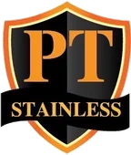 PT Stainless