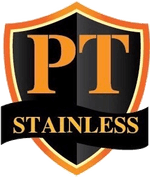 PT Stainless